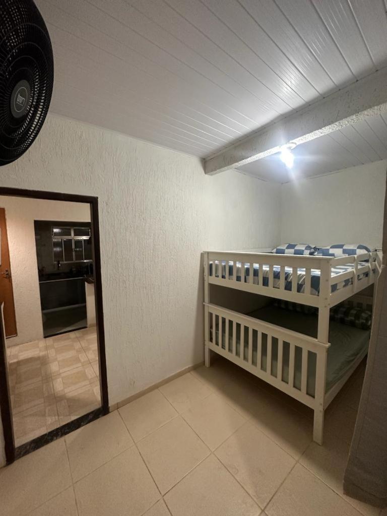 Residencia Grafite Apartman Saquarema Kültér fotó
