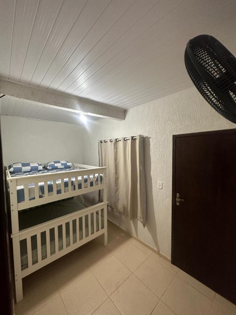 Residencia Grafite Apartman Saquarema Kültér fotó